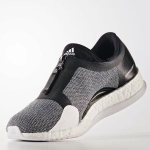 Adidas PUREBOOST X
